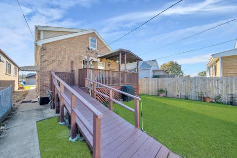 5916 W 60th St, Chicago, IL 60638 photo 5
