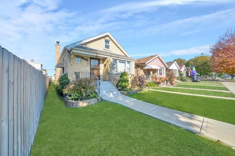 5916 W 60th St, Chicago, IL 60638 photo 3
