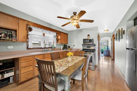 5916 W 60th St, Chicago, IL 60638 photo 8