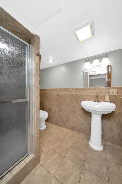 5916 W 60th St, Chicago, IL 60638 photo 29