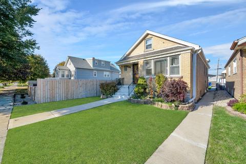 5916 W 60th St, Chicago, IL 60638 photo 2