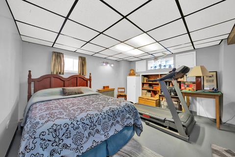 5916 W 60th St, Chicago, IL 60638 photo 25