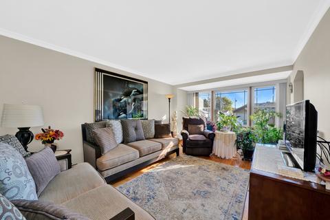 5916 W 60th St, Chicago, IL 60638 photo 15