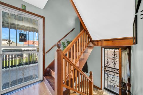 5916 W 60th St, Chicago, IL 60638 photo 20