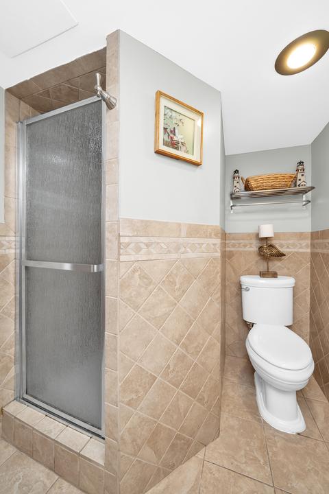 5916 W 60th St, Chicago, IL 60638 photo 28