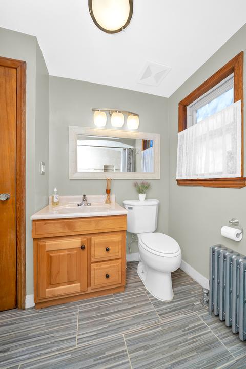 5916 W 60th St, Chicago, IL 60638 photo 19