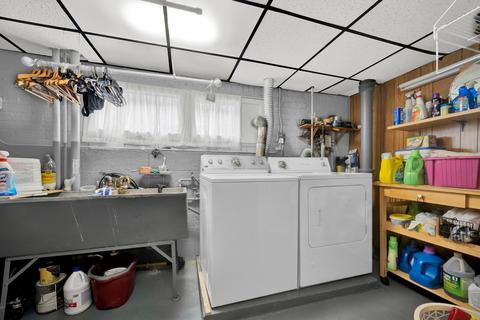 5916 W 60th St, Chicago, IL 60638 photo 21