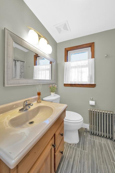 5916 W 60th St, Chicago, IL 60638 photo 17
