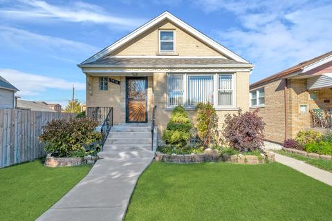 5916 W 60th St, Chicago, IL 60638 photo 1