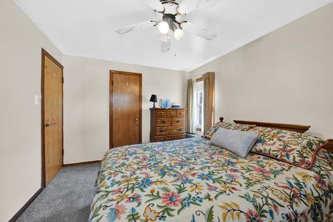 5916 W 60th St, Chicago, IL 60638 photo 11