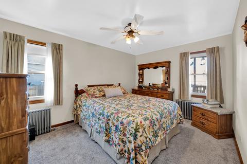 5916 W 60th St, Chicago, IL 60638 photo 10