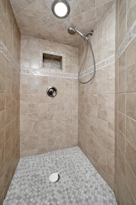5916 W 60th St, Chicago, IL 60638 photo 27