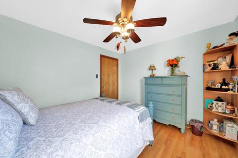 5916 W 60th St, Chicago, IL 60638 photo 13