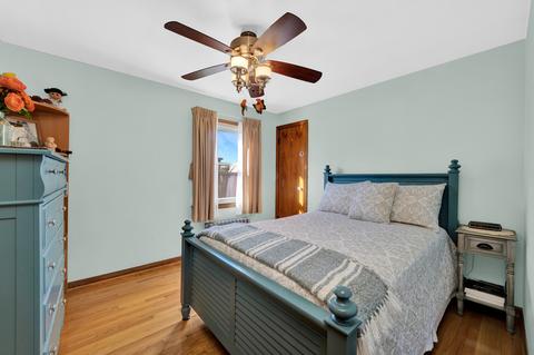 5916 W 60th St, Chicago, IL 60638 photo 12