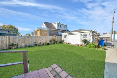 5916 W 60th St, Chicago, IL 60638 photo 4