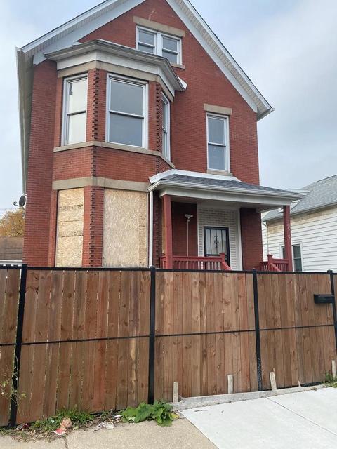 Undisclosed, Chicago, IL 60628 photo 1