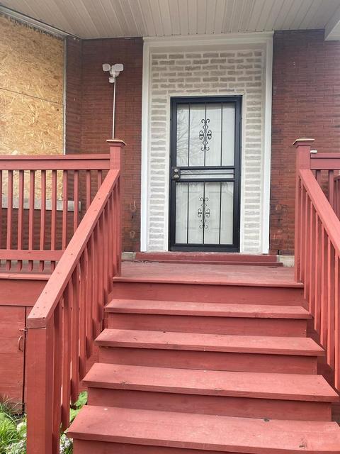 Undisclosed, Chicago, IL 60628 photo 3