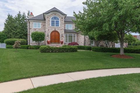 1 Milton Ln, Bloomington, IL 61704 photo 1