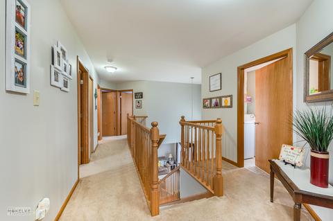 1807 Carlton Dr, Plainfield, IL 60586 photo 18
