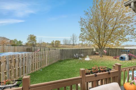 1807 Carlton Dr, Plainfield, IL 60586 photo 30