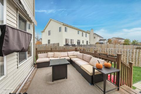 1807 Carlton Dr, Plainfield, IL 60586 photo 28