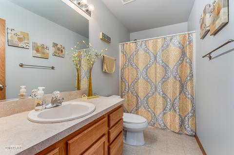 1807 Carlton Dr, Plainfield, IL 60586 photo 24