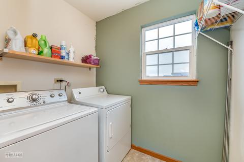 1807 Carlton Dr, Plainfield, IL 60586 photo 25