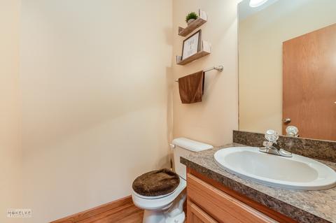 1807 Carlton Dr, Plainfield, IL 60586 photo 16