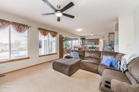 1807 Carlton Dr, Plainfield, IL 60586 photo 14