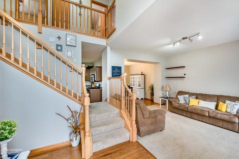 1807 Carlton Dr, Plainfield, IL 60586 photo 4