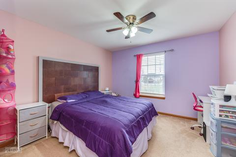 1807 Carlton Dr, Plainfield, IL 60586 photo 23