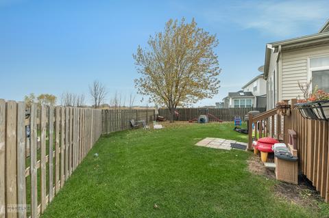 1807 Carlton Dr, Plainfield, IL 60586 photo 31