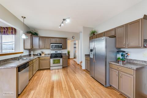 1807 Carlton Dr, Plainfield, IL 60586 photo 9