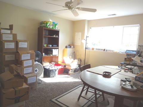 2301 Twilight Dr, Aurora, IL 60503 photo 20