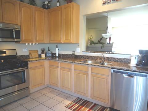 2301 Twilight Dr, Aurora, IL 60503 photo 9