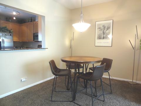 2301 Twilight Dr, Aurora, IL 60503 photo 5