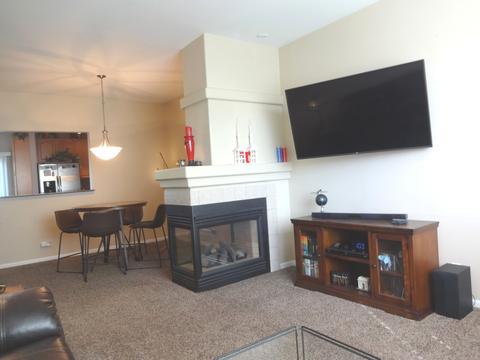 2301 Twilight Dr, Aurora, IL 60503 photo 4