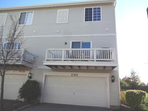2301 Twilight Dr, Aurora, IL 60503 photo 23