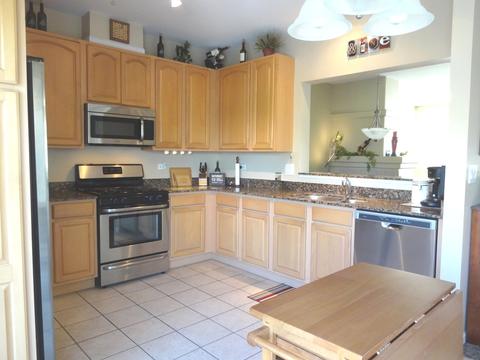 2301 Twilight Dr, Aurora, IL 60503 photo 8