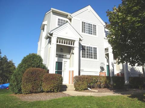 2301 Twilight Dr, Aurora, IL 60503 photo 1