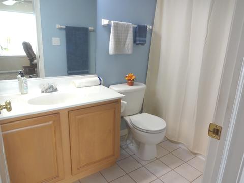 2301 Twilight Dr, Aurora, IL 60503 photo 19