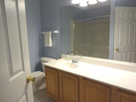 2301 Twilight Dr, Aurora, IL 60503 photo 16