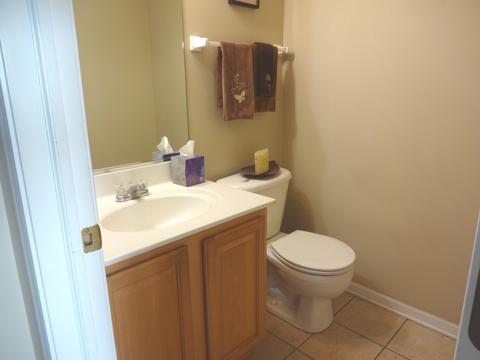 2301 Twilight Dr, Aurora, IL 60503 photo 12