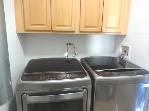 2301 Twilight Dr, Aurora, IL 60503 photo 10