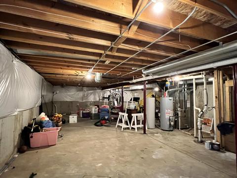 1001 Daniel St, Plano, IL 60545 photo 36
