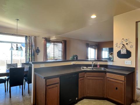 1001 Daniel St, Plano, IL 60545 photo 16