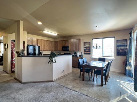 1001 Daniel St, Plano, IL 60545 photo 14