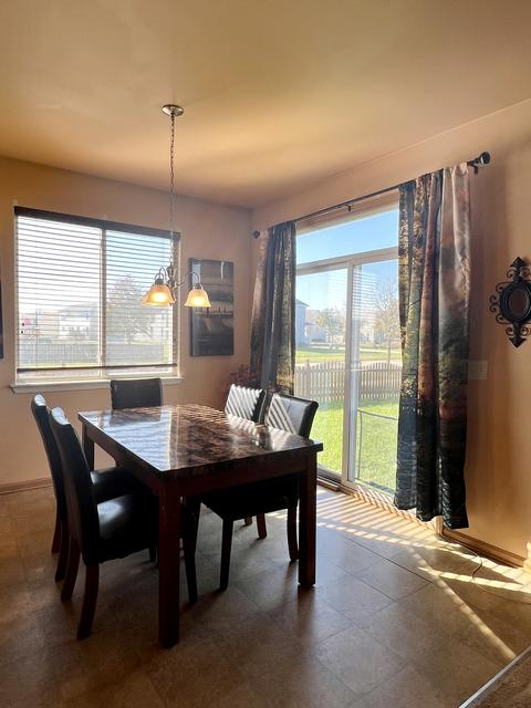 1001 Daniel St, Plano, IL 60545 photo 17