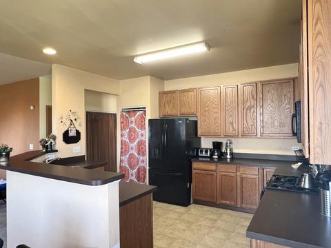 1001 Daniel St, Plano, IL 60545 photo 15