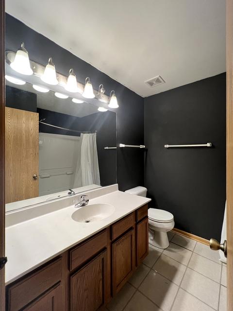 1001 Daniel St, Plano, IL 60545 photo 29